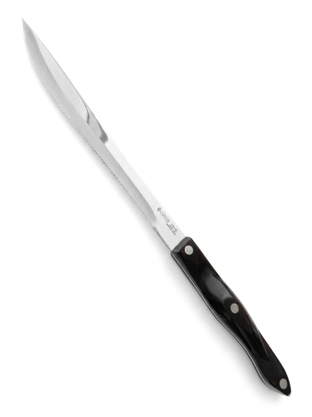 Cutco Model 1723 Carver Knife